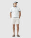 Rodd & Gunn - Gunn 7" Resort Short - Coconut