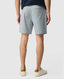 Rodd & Gunn - Gunn 7" Resort Short - Denim - MULTIBUY