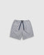 Rodd & Gunn - Gunn 7" Resort Short - Denim - MULTIBUY