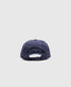 Rodd & Gunn - Gunn Cap - Navy