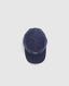 Rodd & Gunn - Gunn Cap - Navy