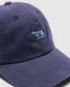 Rodd & Gunn - Gunn Cap - Navy