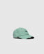 Rodd & Gunn - The Gunn Cap - Sage/Navy