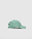 Rodd & Gunn - The Gunn Cap - Sage/Navy