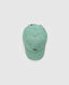 Rodd & Gunn - The Gunn Cap - Sage/Navy