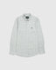 Rodd & Gunn - Gunn Oxford Shirt - Check - Fern