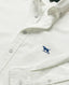 Rodd & Gunn - Gunn Oxford Shirt - Blanc - MULTIBUY