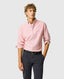 Rodd & Gunn - Gunn Oxford Shirt - Wild Rose - MULTIBUY