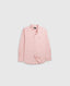 Rodd & Gunn - Gunn Oxford Shirt - Wild Rose - MULTIBUY