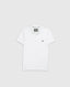 Rodd & Gunn - The Gunn Original Fit Polo - Coconut