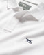 Rodd & Gunn - The Gunn Original Fit Polo - Coconut