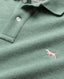 Rodd & Gunn - The Gunn Polo - Dusty Sage - MULTIBUY