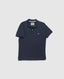 Rodd & Gunn - The Gunn Polo - Eclipse