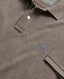 Rodd & Gunn - The Gunn Polo - Mocha - MULTIBUY