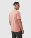 Rodd & Gunn - Gunn Polo - Salmon