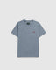 Rodd & Gunn - The Gunn T-Shirt - Denim