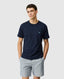 Rodd & Gunn - The Gunn T-Shirt 2.0 - Midnight - MULTIBUY