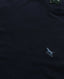 Rodd & Gunn - The Gunn T-Shirt 2.0 - Midnight - MULTIBUY