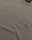 Rodd & Gunn - The Gunn T-Shirt 2.0 - Mocha - MULTIBUY