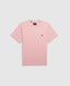 Rodd & Gunn - The Gunn T-Shirt 2.0 - Orchid - MULTIBUY