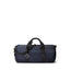 Polo Ralph Lauren - Gym Duffle Bag - Medium - Navy