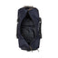 Polo Ralph Lauren - Gym Duffle Bag - Medium - Navy