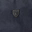 Polo Ralph Lauren - Gym Duffle Bag - Medium - Navy