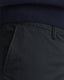 GANT - Hallden Slim Fit Twill Chino - Dark Khaki | Navy | Black