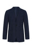 M.J. Bale - Harman Jacket - Blue