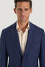 M.J. Bale - Harman Jacket - Blue