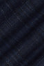 M.J. Bale - Harman Jacket - Blue