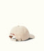 R.M.Williams - Heritage Twill Cap - Ecru