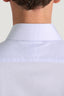 M.J. Bale - Hewitt Shirt - Dobby Weave - Lilac