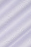 M.J. Bale - Hewitt Shirt - Dobby Weave - Lilac