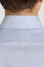 M.J. Bale - Hewitt Shirt - Dobby Weave - Navy