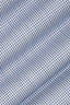 M.J. Bale - Hewitt Shirt - Dobby Weave - Navy