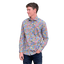 Altemflower - Flower Shirt - Multi colour