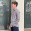 Altemflower - Flowers Shirt - Multicolour