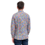 Altemflower - Flowers Shirt - Multicolour