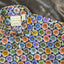 Altemflower - Flower Shirt - Multi colour