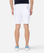 Industrie - Marina Linen Short - White