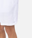 Industrie - Marina Linen Short - White