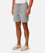 Industrie - New Mallorca Short - Blue Steel