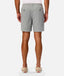 Industrie - New Mallorca Short - Blue Steel