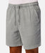 Industrie - New Mallorca Short - Blue Steel