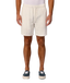 Industrie - Monterrey Stripe Short - Off White Sky