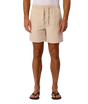 INDMPA38458 - Industrie - New Mallorca Pant - Stone