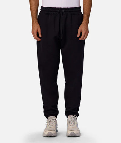 Industrie - The Tech Del  Sur Trackpant - Tech Midnight