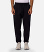 Industrie - The Tech Del  Sur Trackpant - Tech Midnight