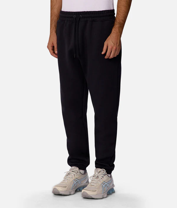 Industrie - The Tech Del  Sur Trackpant - Tech Midnight